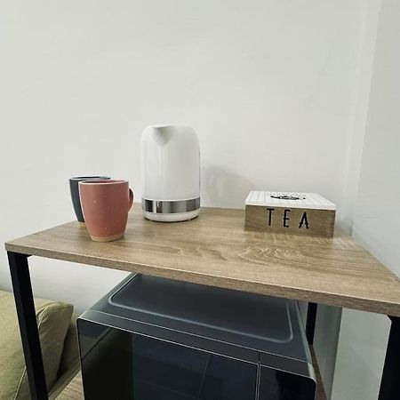 Casa Victoria A Due Passi Dall'Ariston Internet Gratis San Remo Kültér fotó