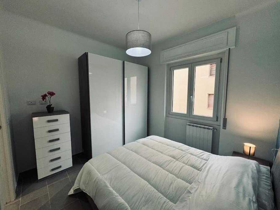 Casa Victoria A Due Passi Dall'Ariston Internet Gratis San Remo Kültér fotó
